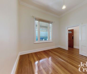 171 Dover Street, Cremorne - Photo 2