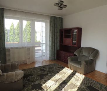 Pruszkowski (pow.), Raszyn (gm.), Raszyn - Zdjęcie 2