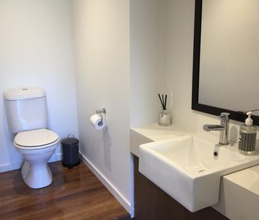 Frankston South - Photo 1