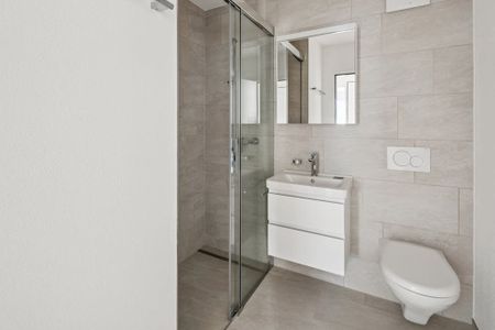 4.5 Zimmer, 2. Stock - Photo 5