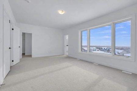 For Lease - 68 RADOME Drive, Oro-Medonte, Ontario - Photo 3