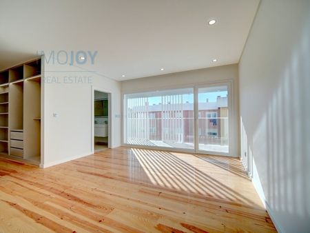 Apartamento T3 em Lisboa - Photo 4