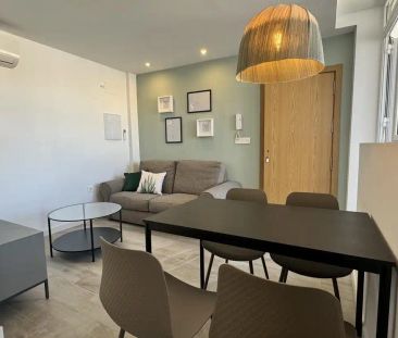 Piso de alquiler en Calle Calle Segovia, Barrio de Zaidín - Photo 3