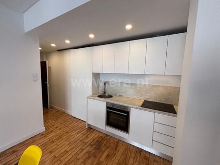 Apartamento T1 em Porto - Photo 5