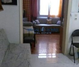 Διαμέρισμα για ενοικίαση - Παγκράτι - Photo 1