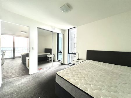 1807/241 City Road - Photo 3