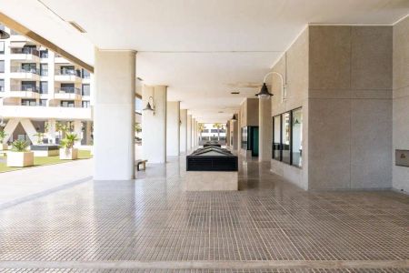 Alboraya - Photo 3