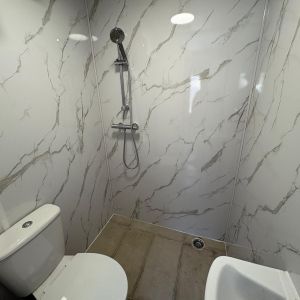 Clarence Street, Southall, UB2 5BL - Photo 3