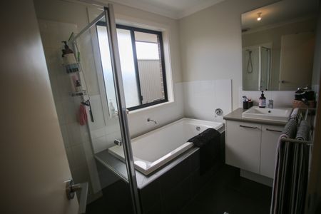 Stunning 3-Bedroom Home with Two Spacious Living Areas in Blakeview - Photo 2