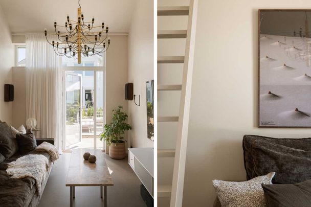 Ryttartorpsvägen, Uppsala - Foto 1