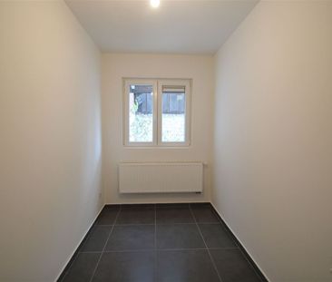 Instapklaar appartement van ca. 65 m² met 2 slaapkamers en grote ko... - Foto 2