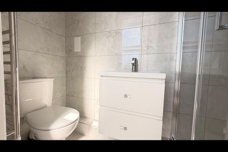 1 Bed Flat, Tooting High St, SW17 - Photo 5