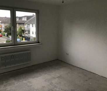 Preiswerte und günstig geschnittene 2-Zi.-Whg. mit Balkon - Photo 6