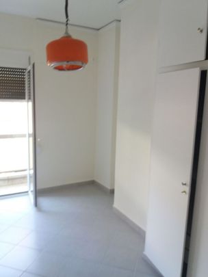 Διαμέρισμα για ενοικίαση Υψηλά Αλώνια (Πάτρα) - Photo 1