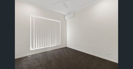 NEAR NEW HOME!!! - Photo 5