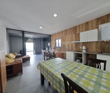 Apartamento T2 em Setúbal - Photo 2