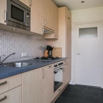 Spaarnestraat, 3313 AX Dordrecht, Nederland - Foto 3