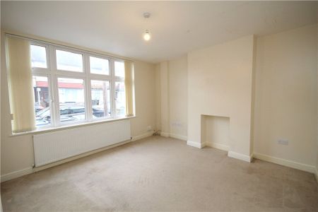 Beverstone Road, Thornton Heath - Photo 2