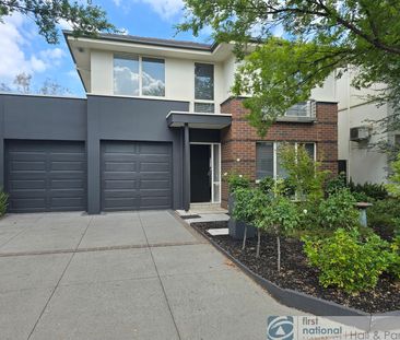 4 Edgewood Place, Heatherton - Photo 3