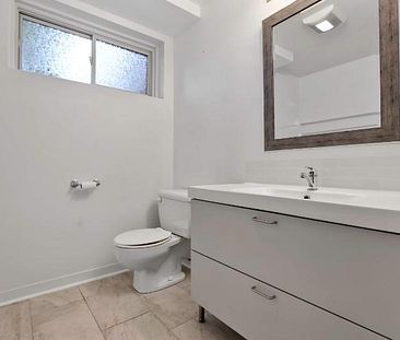 2 CH - 1 SDB - Gatineau - $1,300 /mo - Photo 2