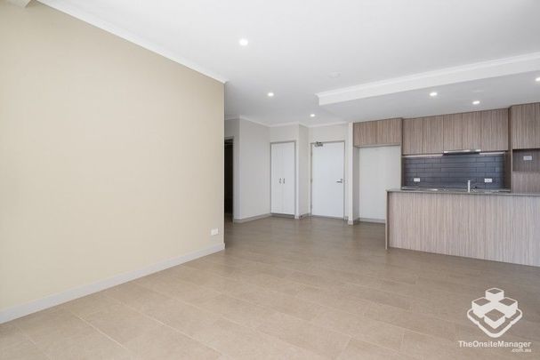CENTRAL CHERMSIDE LOCATION - Photo 1