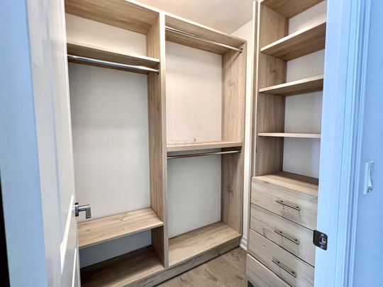 For Lease - 8 Rouge Valley Drive Unit# 1106, Markham, Ontario - Photo 1