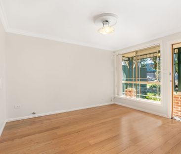 Unit 2/50 Lorraine Street, - Photo 4