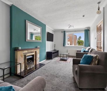 11 Thornhill Parade, Belfast, BT5 7AT - Photo 3