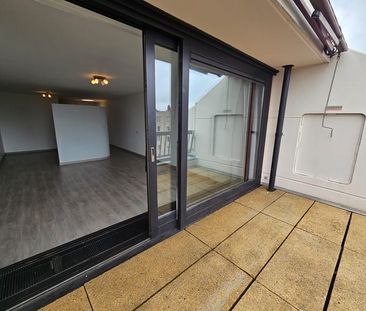 Appartement te huur - Photo 3