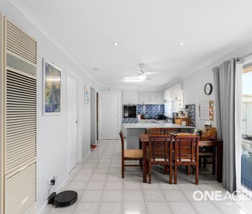 54 St Anthony Court - Photo 2