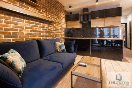 Od czerwca, 3 pokoje, dwie łazienki, Nowy Brynów - Photo 4