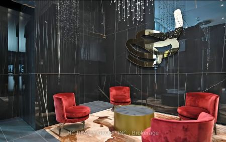 For Lease - 11 Yorkville Avenue Unit# 5306, Toronto, Ontario - Photo 2