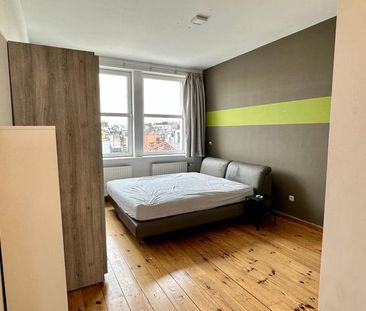 Loft te huur - Photo 6