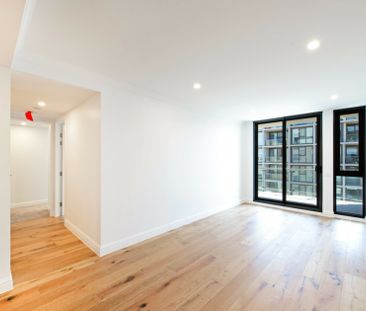 City Convenience, Park Views - Photo 3