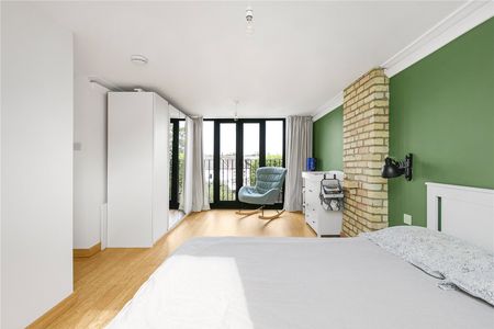 Warwick Road, Anerley, London, SE20 7YN - Photo 5