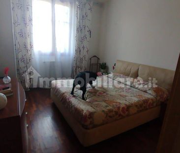 Quadrilocale viale Tommaso Corsini, Centro, San Casciano in Val di ... - Photo 5