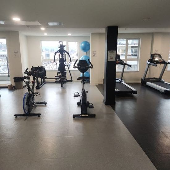 2bed 2bath Condo; Lodges – Available Now – Unit 2-516 - Photo 1