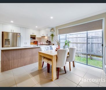 18 Murray Road, Urraween, Qld 4655 - Photo 1