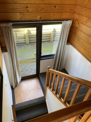 39 Glasgow Street, Hawera, South Taranaki, Taranaki 4610 - Photo 1