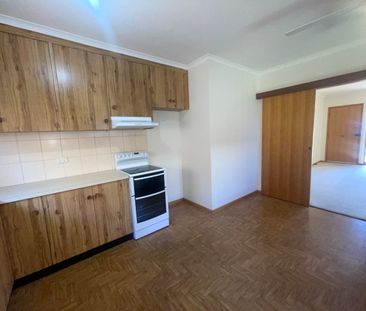 2 Bedroom Unit In Heart Of CBD - Photo 3