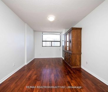 For Lease - 10 Tangreen Court Unit# 1004, Toronto, Ontario - Photo 3