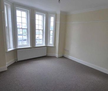 Ford Street, Newcastle Upon Tyne - Photo 3