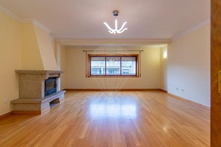 Apartamento T2 em Porto - Photo 2