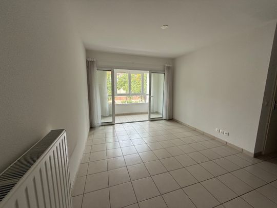 Location Appartement 2 pièces 45m² FLEURY LES AUBRAIS 45400 - Photo 1