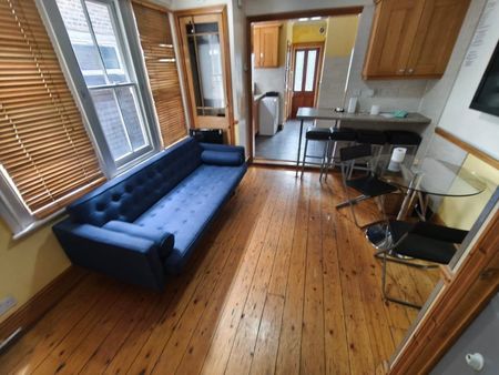 3 Bed Flat, Stanhope Gardens, N4 - Photo 5