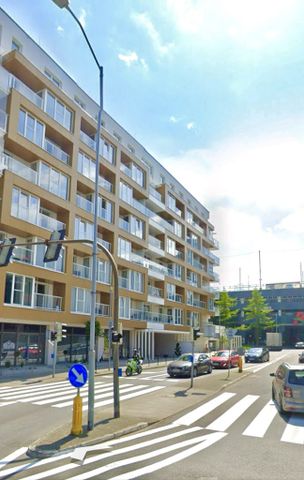 Apartament przy Galaxy - Фото 3