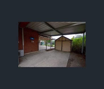 131 North Parade, Underdale, SA 5032 - Photo 3