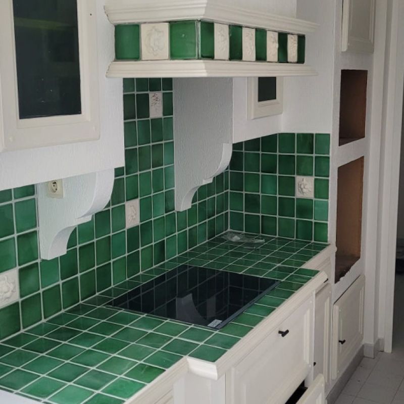 location appartement 3 Pièce(s) - Photo 1