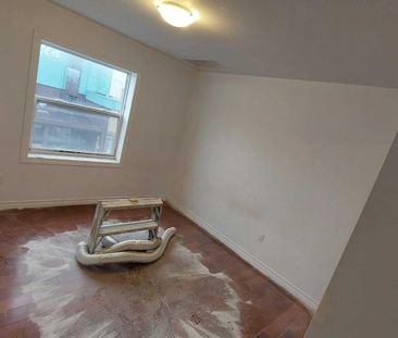 720 Princess St, Unit 303, Kingston ON - Photo 4