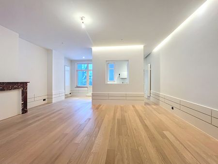 Flat - for rent - Foto 3